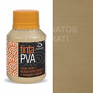 Detalhes do produto Tinta PVA Daiara Camurça 8 - 80ml